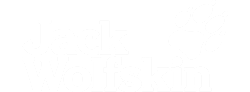 JackWolfskin