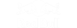 RedBull