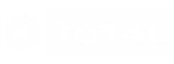 Total